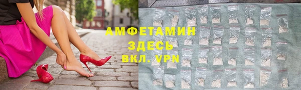 винт Армянск