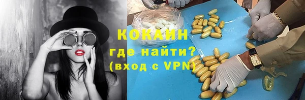 винт Армянск
